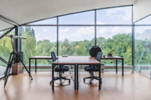 Prof. W.H. Keesomlaan 12 Amstelveen